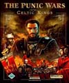 Celtic Kings 2: Punic Wars